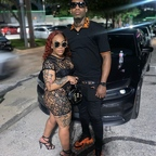 chrissyonkash profile picture leakfans.com