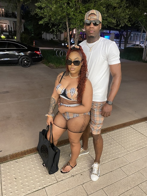 chrissyonkash header picture leakfans.com