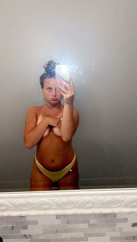 chrissytackett header picture leakfans.com