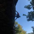 christhefur profile picture leakfans.com