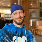 christhewolf profile picture leakfans.com