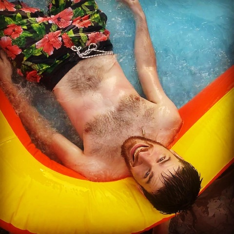 christhewolf header picture leakfans.com