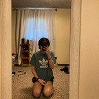 christianjf.0 profile picture leakfans.com