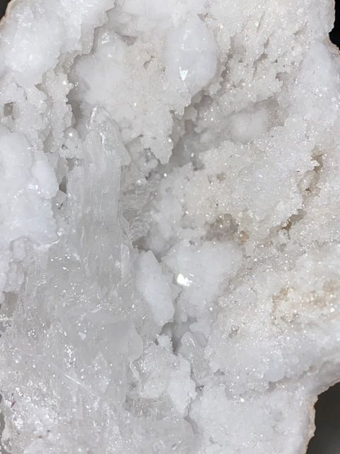 christianjf.0 header picture leakfans.com