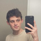 christianreese profile picture leakfans.com