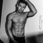 christianrock profile picture leakfans.com