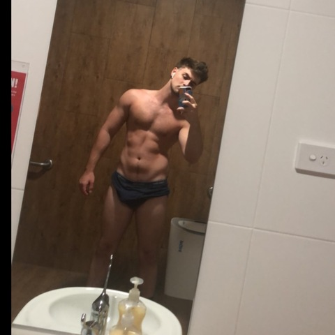 christianrock header picture leakfans.com