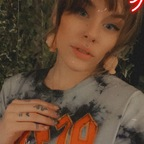 christiansmeet.com profile picture leakfans.com