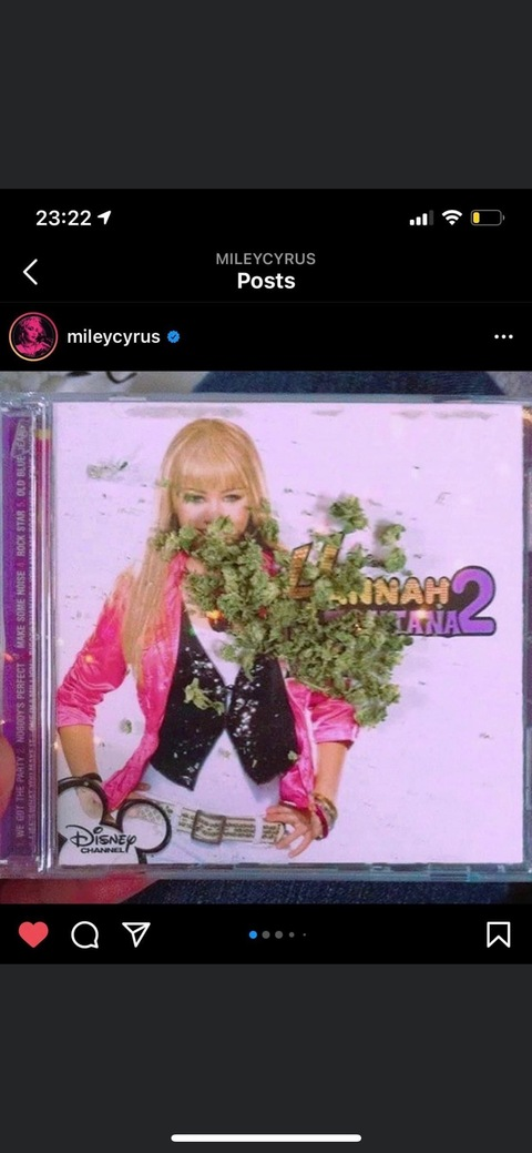 christiansmeet.com header picture leakfans.com