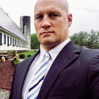 christianxxx1 profile picture leakfans.com