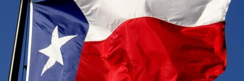 christianxxx1 header picture leakfans.com