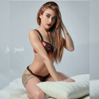 christiehot profile picture leakfans.com