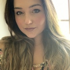 christina.j profile picture leakfans.com