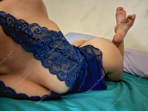 christina_arme header picture leakfans.com