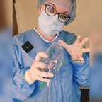 christinaaddams profile picture leakfans.com