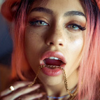 christinabertevello profile picture leakfans.com