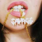 christinacastalia profile picture leakfans.com