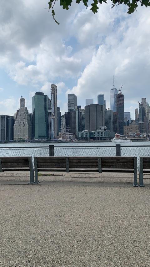 christinadee header picture leakfans.com