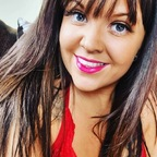 christinahousewifex profile picture leakfans.com