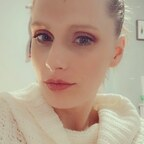 christinalove profile picture leakfans.com