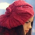 christinam profile picture leakfans.com