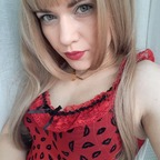 christinamaltsova profile picture leakfans.com