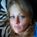 christinamarie899 profile picture leakfans.com