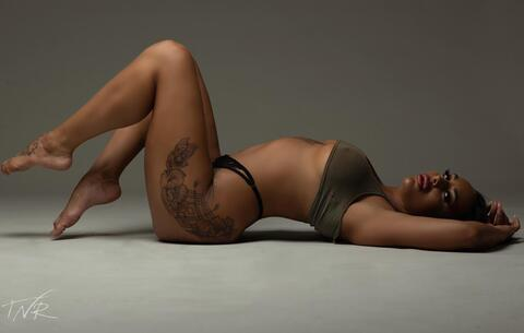 christinamayuk header picture leakfans.com