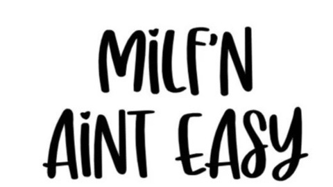 christinanb header picture leakfans.com