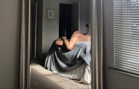 christine.69 header picture leakfans.com