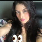 christinecaprice profile picture leakfans.com