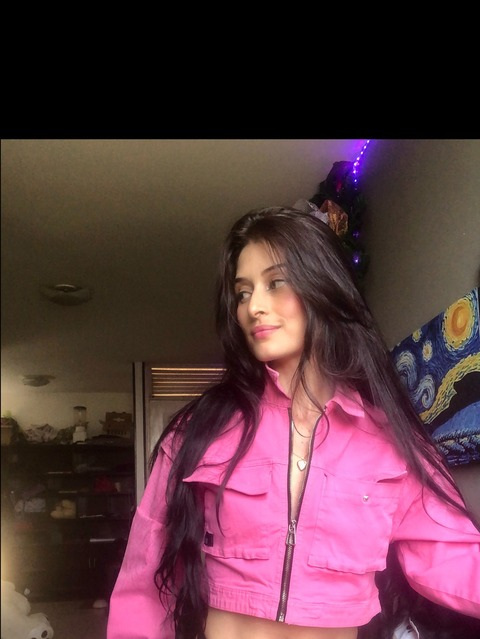 christinecaprice header picture leakfans.com