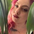 christinecrimson profile picture leakfans.com