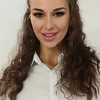 christinedudly profile picture leakfans.com