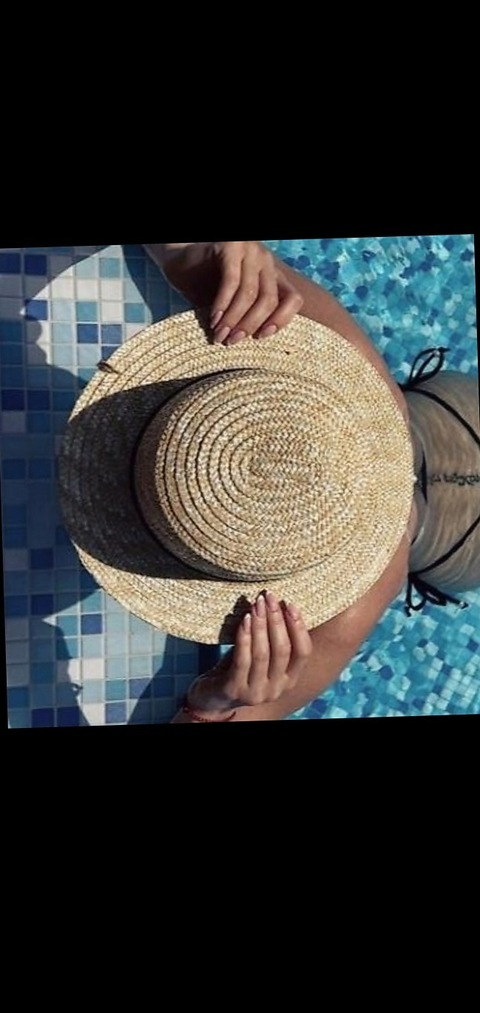 christinedudly header picture leakfans.com