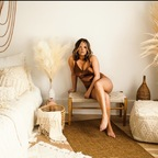 christineeee08 profile picture leakfans.com