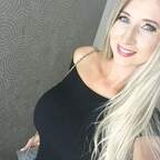 christinemercedesxo profile picture