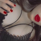 christinevip profile picture leakfans.com