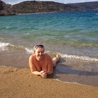 christits profile picture leakfans.com