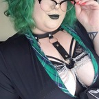 christycremedream profile picture leakfans.com