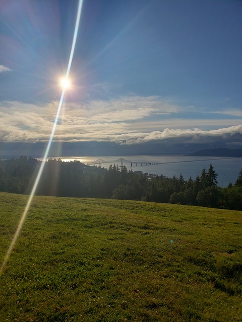 christycremedream header picture leakfans.com