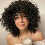 christycrystal profile picture leakfans.com