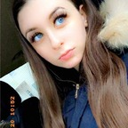 christymango profile picture