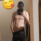 chrisw8860 profile picture leakfans.com