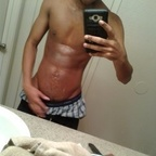 chriswiththestick profile picture leakfans.com