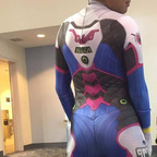 chriszune profile picture leakfans.com