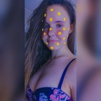 chrizaanviljoen profile picture leakfans.com