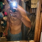 chrls0831 profile picture leakfans.com