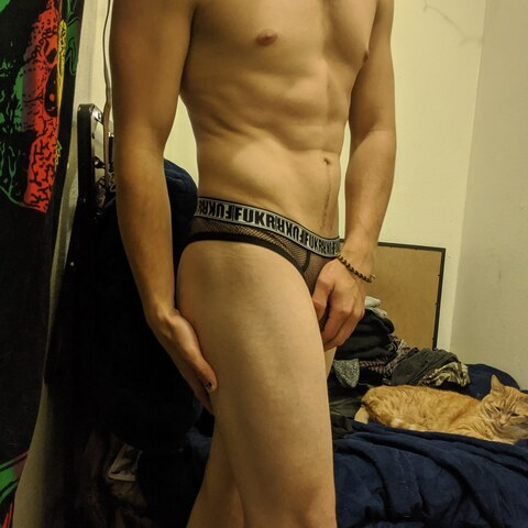 chrls0831 header picture leakfans.com