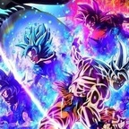 chromas profile picture leakfans.com